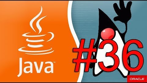 36 Java Tutorial For Beginners 36   Catching and Handling Exceptions in Java using Try Catch Blocks