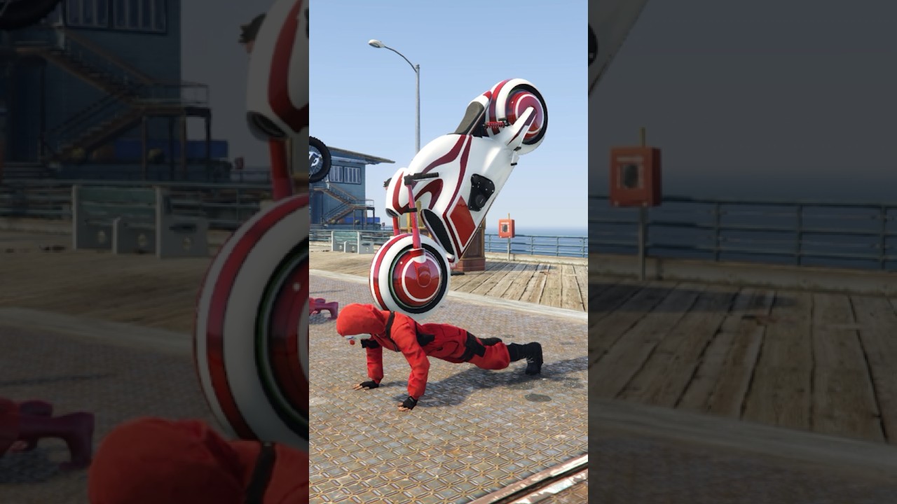 Latest Title & Thumbnail