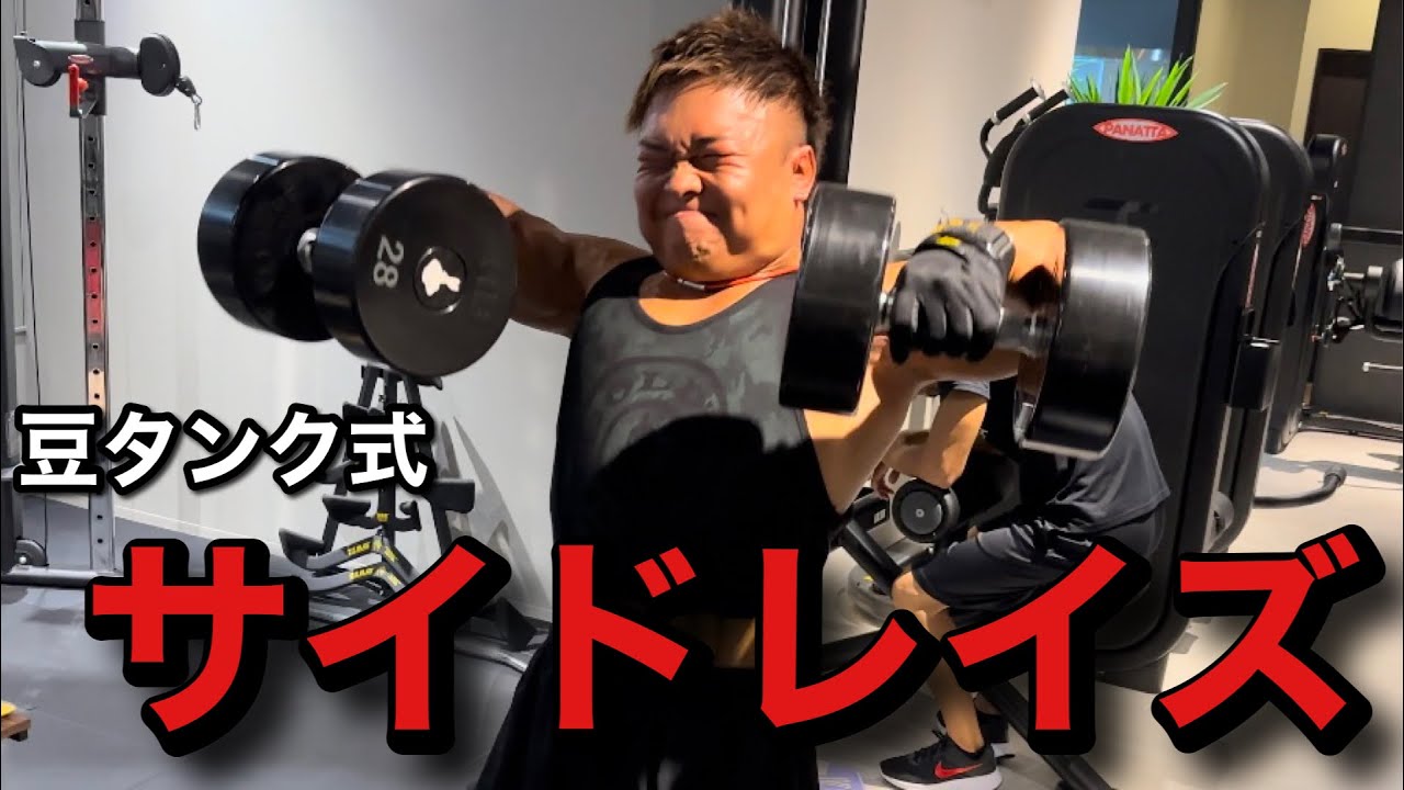 maxresdefault.jpg