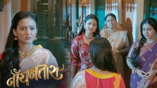 Noyontara Today Promo 2nd October 2025: