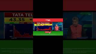 TTML Share View Shorts
