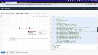 Information Cloud Templates with AWS RDS Constructs News