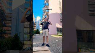 Tu sens la puissance ? #bixente
