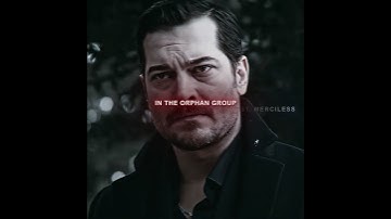 Esref tek - GTA IV Theme Song 4K #eşrefrüya #çagatayulusoy #shorts