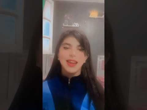 خليك في صفي عشان بصفي الغدارين عايز زميله اصيل اجيب منين ولا دول صحاب بكيت ولا دول صحاب والله ولا