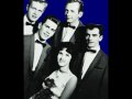 Since I Don T Have You The Skyliners 1958