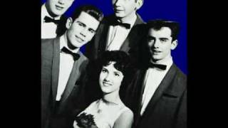 Since I Don't Have You ~ The Skyliners (1958) chords