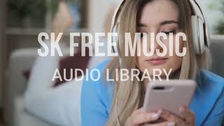 Sunny Travel (No Copyright) | Youtube Audio Library Music