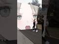 Vtuberが拡大していきます!#shorts #Vtuber #可夢ヰみふう