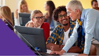 Developing Simpler, More Effective Course Evaluations