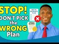 How To Choose Health Insurance Plan | Avoid These Costly Mistakes