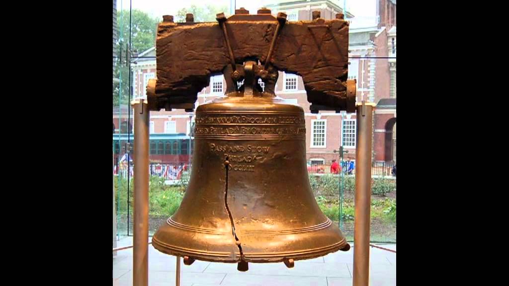 Bring 1D to Philadelphia