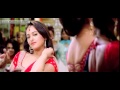 Chamak challo chel chabeli   rowdy rathore 2012