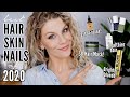 Best Beauty Products of 2020 | Some HOLY GRAILS...