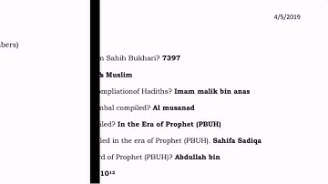 FPSC Preventive Officer Batch 4