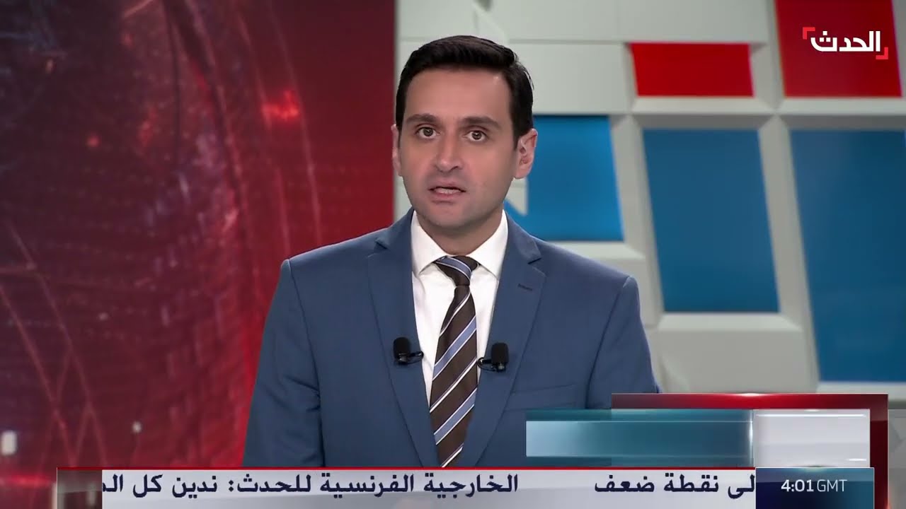 ترمب: قد يكون هناك اتفاق بشأن غزة الأسبوع المقبل