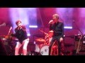 F.F.S. (Franz Ferdinand + Sparks) - Johnny Delusional [Live in Lisboa 2015 Super Bock Super Rock]