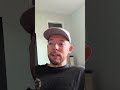 best pressure washing crm software review