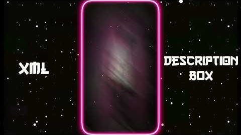 12 LADKE 🥵💓 || NEW XML FILE 🎟️🦋|| NEW TREND XML 👀💥 || NEW TREND💦💝 || #am_editors_bd#xml