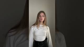 NA-KD try on haul #BENAKD #nakd NA-KD try on haul #BENAKD #nakd