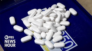 Leading researcher explains how viewing addiction as a brain disorder improves treatments