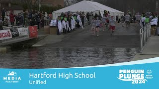 Hardford High School Unified: 2024 by Media Factory 27 views 1 month ago 43 seconds