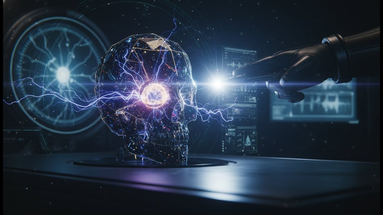 Главный кардиостимулятор: расшифровка физиологии добетцингеровского комплекса.