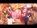 Regret (Full ver.) - STATION IDOL LATCH!