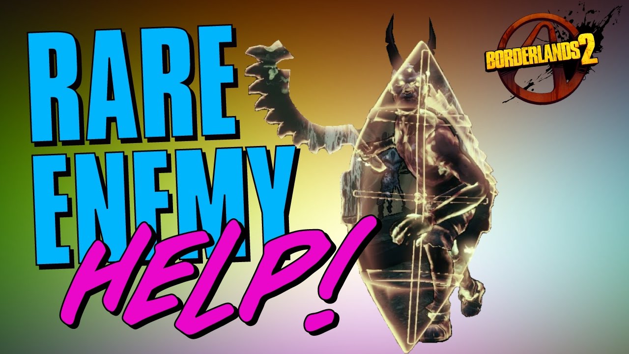 Looking for OMNDOMNDOHK EDIT GOT THE FOOTAGE