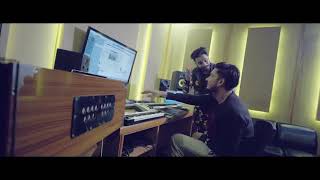 Djpunjab