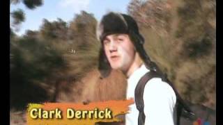 TKS Mountain Climber (Episode 2)