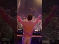 BOTTLEROCK!!!! 🥳 #zedd
