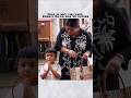 Like Bharti Singh So Are Her Children #bhartisingh #childhood #culture #shorts