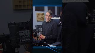 Save 30% on Fender Studio Pro and start creating today! | Fender Studio