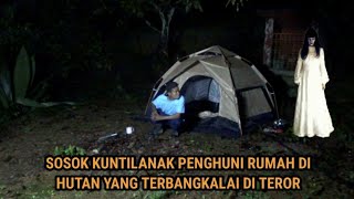 Download Lagu CAMPING HOROR‼️ DETIK DETIK PISAU MELAYANG #horror #campinghororterbaru #camping MP3 Download Lagu CAMPING HOROR‼️ DETIK DETIK PISAU MELAYANG #horror #campinghororterbaru #camping MP3