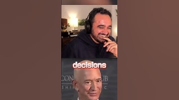 Squeex knows Business