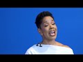 How to Innovate Your Tech Career | Stephanie Humphrey | TEDxHarlem