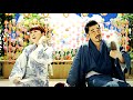 持田香織 : ドラフトワン (201207)