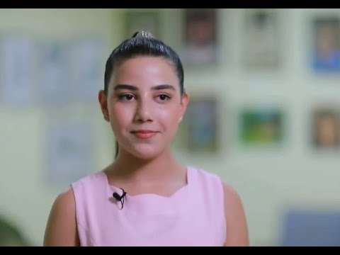 ნინო ოკინაშვილი/Nino Okinashvili  სოლო კონცერტი 2022