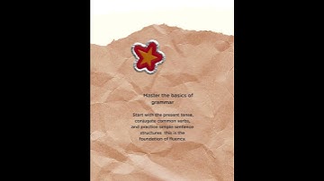 Language learning is tough? Yes—but with Airlearn, it gets way easier! 💪#Airlearn #LanguageJourney