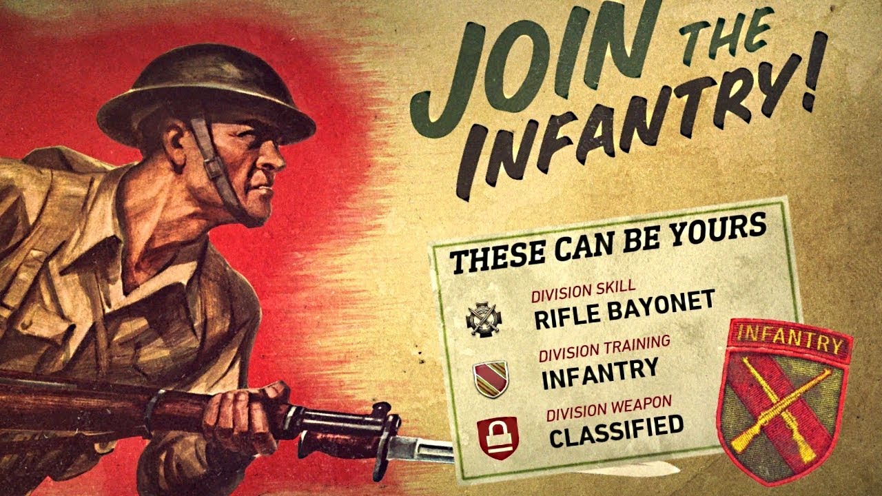 call of duty ww2 online split screen call of duty ww2 online split screen