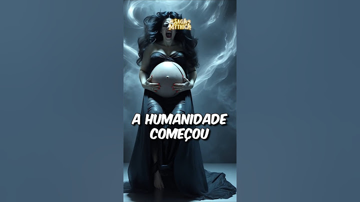 FOI ASSIM QUE SURGIRAM OS HUMANOS NOS MITOS GREGOS! #mitologiagrega #mitosgregos #prometeo