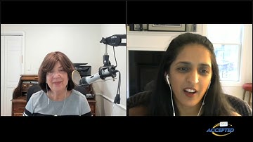 What is the biggest challenge NYU Stern applicants face?