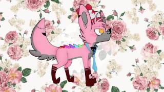 Gefferys Slip Slidememe