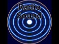 FL Master - Radio Sound