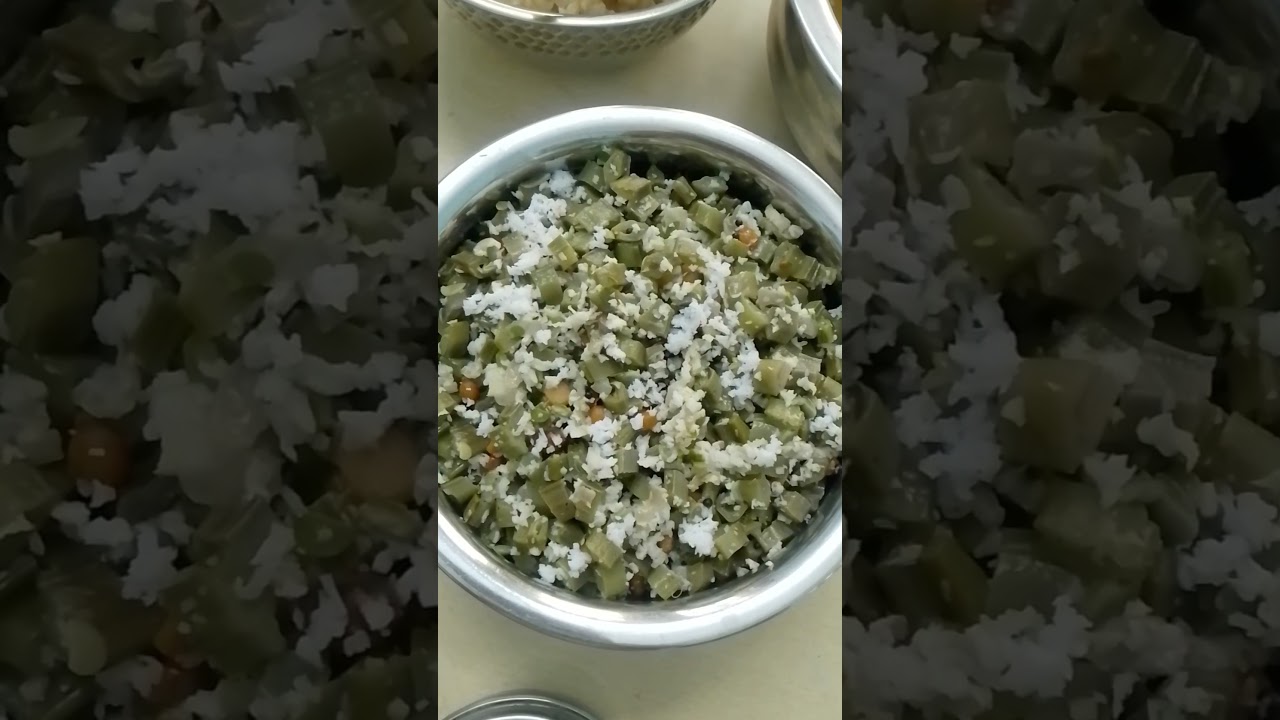 ⛪Lent Fasting Day #12(40 days of lent)/