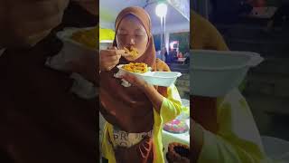 Mejikom baru,.Semangat kulineran makin membara#foodCulinary#foodVlogger
