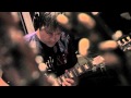Matt Nathanson - Love Comes Tumbling Down (Modern Love Liners)