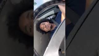 Mclane truck driver review 30 days and this for Aries spears