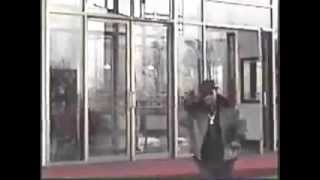 Download Lagu NAPOLEON CHERRY \ MP3